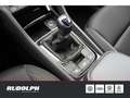 Skoda Karoq 2.0 TDI Tour Matrix Keyless PDC Gar. Scheckheft Grau - thumbnail 12