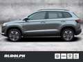 Skoda Karoq 2.0 TDI Tour Matrix Keyless PDC Gar. Scheckheft Grau - thumbnail 3