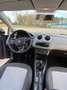 SEAT Ibiza | Nieuwe APK tot april 2025! Grijs - thumbnail 24