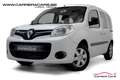 Renault Kangoo 1.5 dCi Energy*|AIRCO*1PROPRIETAIRE*GARANTIE 1AN*| Biały - thumbnail 3