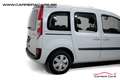 Renault Kangoo 1.5 dCi Energy*|AIRCO*1PROPRIETAIRE*GARANTIE 1AN*| Bianco - thumbnail 6