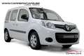 Renault Kangoo 1.5 dCi Energy*|AIRCO*1PROPRIETAIRE*GARANTIE 1AN*| Bílá - thumbnail 1