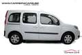 Renault Kangoo 1.5 dCi Energy*|AIRCO*1PROPRIETAIRE*GARANTIE 1AN*| Beyaz - thumbnail 14