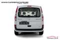 Renault Kangoo 1.5 dCi Energy*|AIRCO*1PROPRIETAIRE*GARANTIE 1AN*| Biały - thumbnail 5