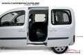 Renault Kangoo 1.5 dCi Energy*|AIRCO*1PROPRIETAIRE*GARANTIE 1AN*| Fehér - thumbnail 7