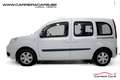 Renault Kangoo 1.5 dCi Energy*|AIRCO*1PROPRIETAIRE*GARANTIE 1AN*| Wit - thumbnail 15