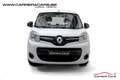 Renault Kangoo 1.5 dCi Energy*|AIRCO*1PROPRIETAIRE*GARANTIE 1AN*| Blanc - thumbnail 2