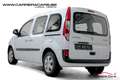 Renault Kangoo 1.5 dCi Energy*|AIRCO*1PROPRIETAIRE*GARANTIE 1AN*| Biały - thumbnail 4