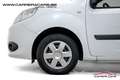Renault Kangoo 1.5 dCi Energy*|AIRCO*1PROPRIETAIRE*GARANTIE 1AN*| Bílá - thumbnail 8