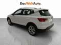 SEAT Arona 1.0 TSI S&S FR DSG7 XM 115 Blanco - thumbnail 2