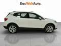 SEAT Arona 1.0 TSI S&S FR DSG7 XM 115 Blanco - thumbnail 3