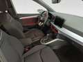 SEAT Arona 1.0 TSI S&S FR DSG7 XM 115 Blanco - thumbnail 5
