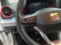 SEAT Arona 1.0 TSI S&S FR DSG7 XM 115 Blanco - thumbnail 9