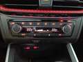 SEAT Arona 1.0 TSI S&S FR DSG7 XM 115 Blanco - thumbnail 15