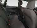 SEAT Arona 1.0 TSI S&S FR DSG7 XM 115 Blanco - thumbnail 6