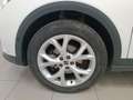 SEAT Arona 1.0 TSI S&S FR DSG7 XM 115 Blanco - thumbnail 8