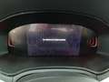 SEAT Arona 1.0 TSI S&S FR DSG7 XM 115 Blanco - thumbnail 10