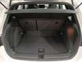 SEAT Arona 1.0 TSI S&S FR DSG7 XM 115 Blanco - thumbnail 7