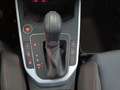 SEAT Arona 1.0 TSI S&S FR DSG7 XM 115 Blanco - thumbnail 16