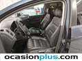 Volkswagen Golf Plus 1.4TSI Sport DSG Bleu - thumbnail 13