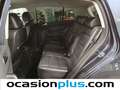 Volkswagen Golf Plus 1.4TSI Sport DSG Bleu - thumbnail 14