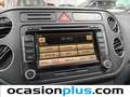 Volkswagen Golf Plus 1.4TSI Sport DSG Bleu - thumbnail 31