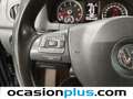 Volkswagen Golf Plus 1.4TSI Sport DSG Bleu - thumbnail 27