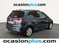 Volkswagen Golf Plus 1.4TSI Sport DSG Bleu - thumbnail 4