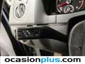 Volkswagen Golf Plus 1.4TSI Sport DSG Bleu - thumbnail 26