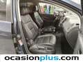 Volkswagen Golf Plus 1.4TSI Sport DSG Bleu - thumbnail 19