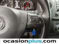 Volkswagen Golf Plus 1.4TSI Sport DSG Bleu - thumbnail 28