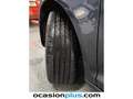 Volkswagen Golf Plus 1.4TSI Sport DSG Bleu - thumbnail 34