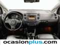 Volkswagen Golf Plus 1.4TSI Sport DSG Bleu - thumbnail 6