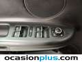 Volkswagen Golf Plus 1.4TSI Sport DSG Bleu - thumbnail 33