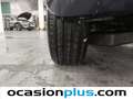 Volkswagen Golf Plus 1.4TSI Sport DSG Bleu - thumbnail 35