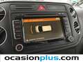 Volkswagen Golf Plus 1.4TSI Sport DSG Bleu - thumbnail 9