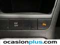 Volkswagen Golf Plus 1.4TSI Sport DSG Bleu - thumbnail 10