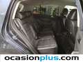 Volkswagen Golf Plus 1.4TSI Sport DSG Bleu - thumbnail 18