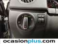 Volkswagen Golf Plus 1.4TSI Sport DSG Bleu - thumbnail 11