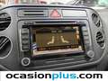 Volkswagen Golf Plus 1.4TSI Sport DSG Bleu - thumbnail 32