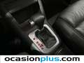 Volkswagen Golf Plus 1.4TSI Sport DSG Bleu - thumbnail 5