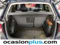 Volkswagen Golf Plus 1.4TSI Sport DSG Bleu - thumbnail 17