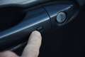 Jeep Compass 1.6 Multijet II 2WD Limited Bleu - thumbnail 20