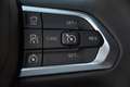 Jeep Compass 1.6 Multijet II 2WD Limited Bleu - thumbnail 23