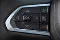 Jeep Compass 1.6 Multijet II 2WD Limited Bleu - thumbnail 22