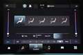Jeep Compass 1.6 Multijet II 2WD Limited Bleu - thumbnail 25