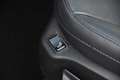 Jeep Compass 1.6 Multijet II 2WD Limited Bleu - thumbnail 17