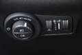Jeep Compass 1.6 Multijet II 2WD Limited Bleu - thumbnail 21