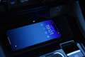 Jeep Compass 1.6 Multijet II 2WD Limited Bleu - thumbnail 28