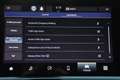 Jeep Compass 1.6 Multijet II 2WD Limited Bleu - thumbnail 26